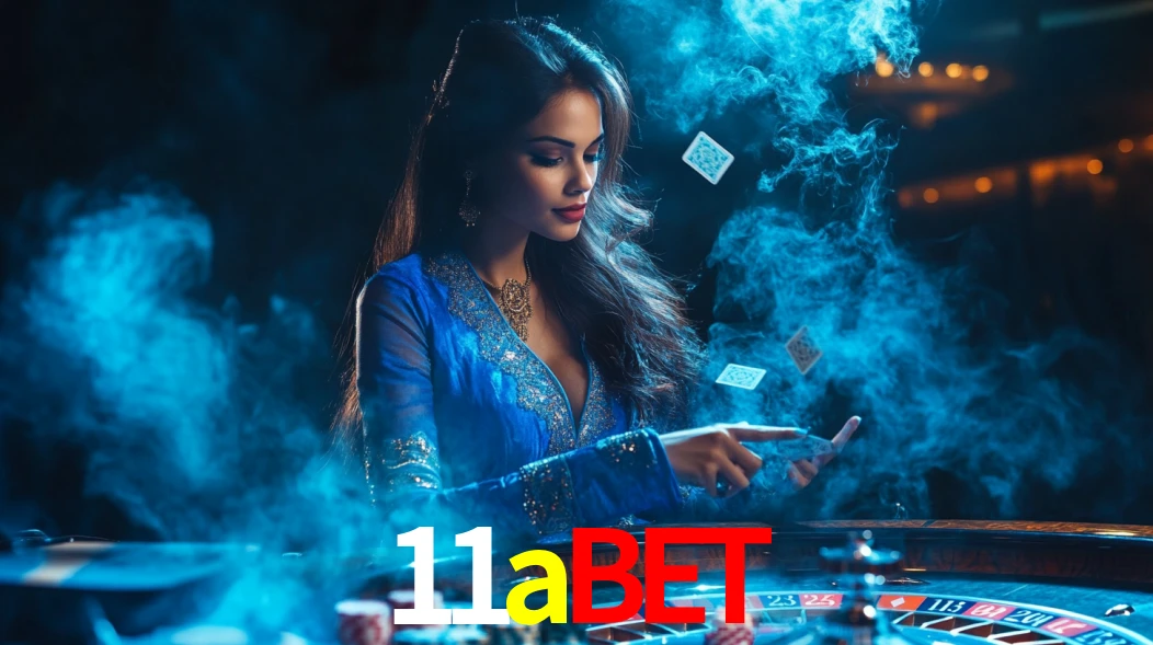 Torneios 11abet