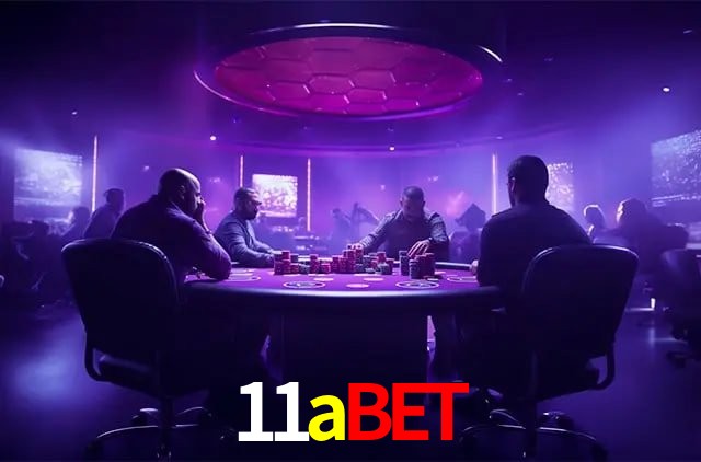 Especiais de Fim de Semana 11abet