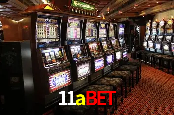 Jogo Aviator 11abet