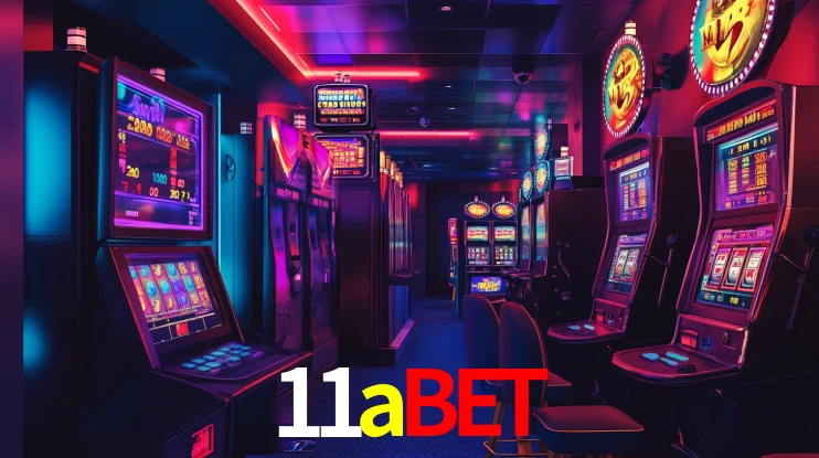 Experimente o Login Seguro Premium no 11abet