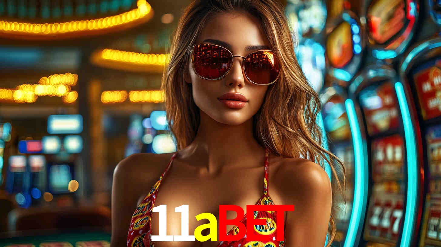 11abet,11abet.com
