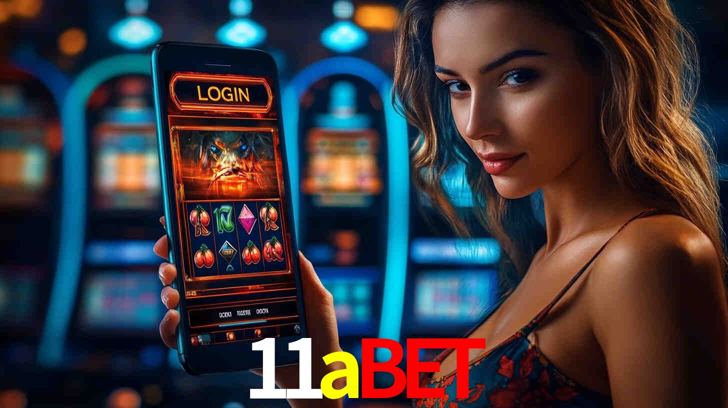11abet,11abet.com