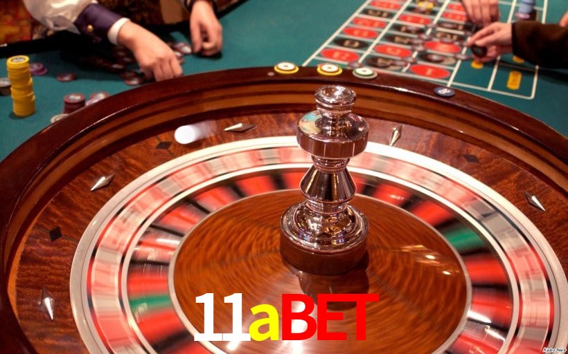 Diretório de Jogos 11abet