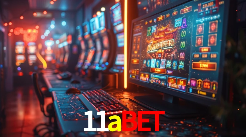 11abet,11abet.com