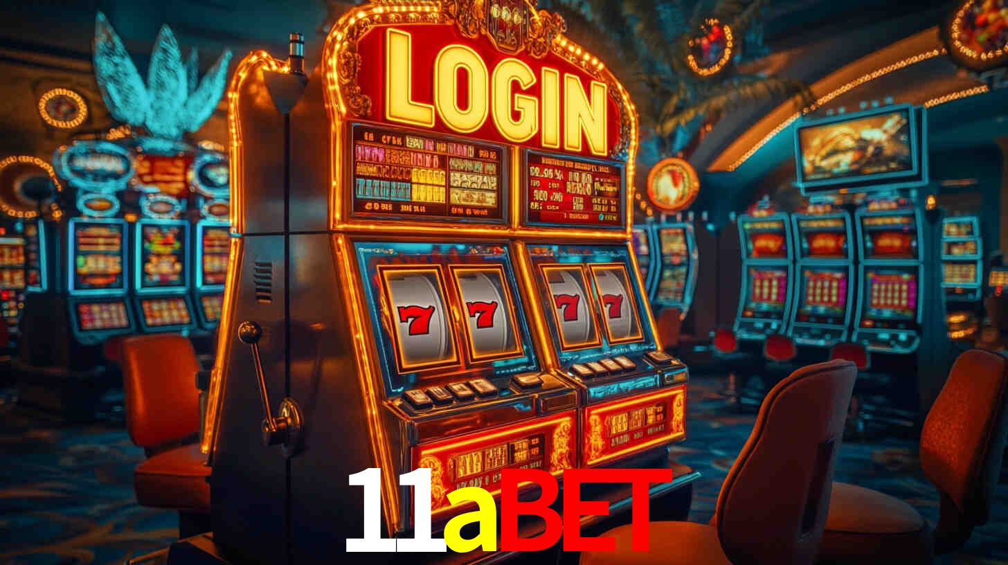 11abet