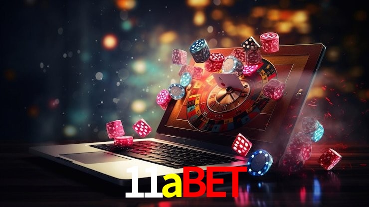 Estratégias Crash Games 11abet