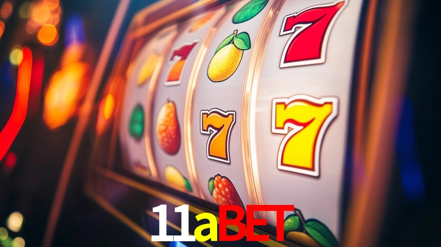 11abet
