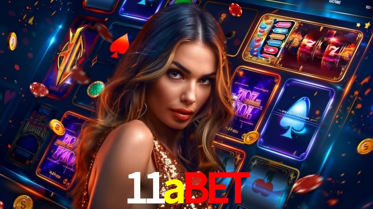 Jogo Spaceman 11abet