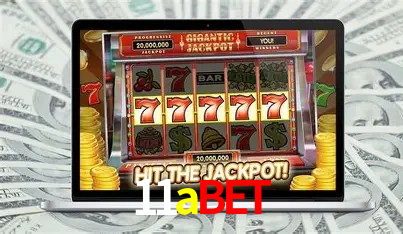 A Emoção da Loteria na 11abet: Uma Chance de Mudança de Vida