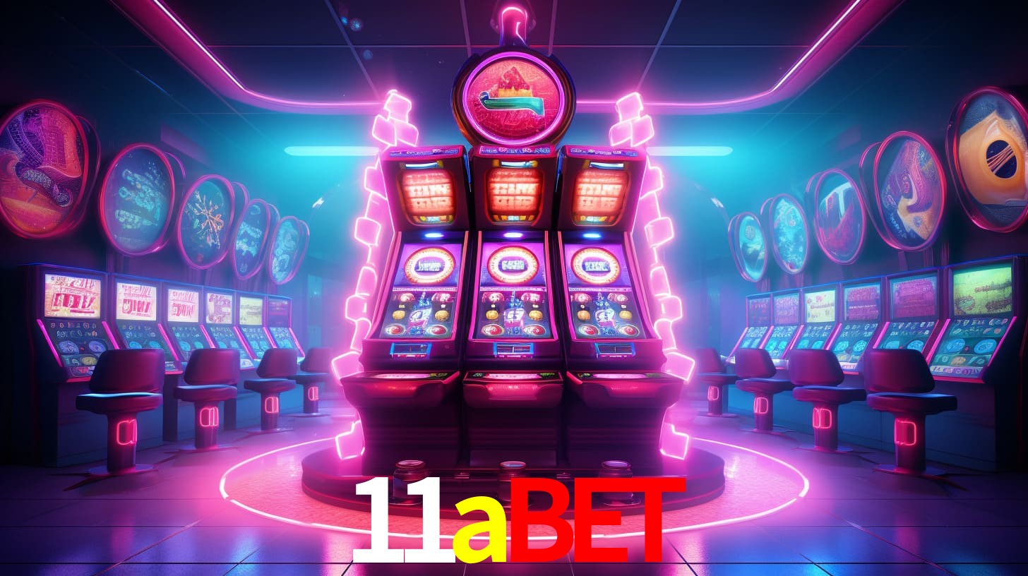 11abet: Jogue Crash e Experimente Alta Recompensa Instantânea