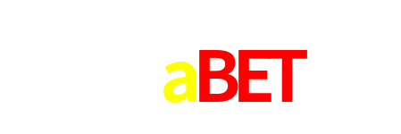 11abet